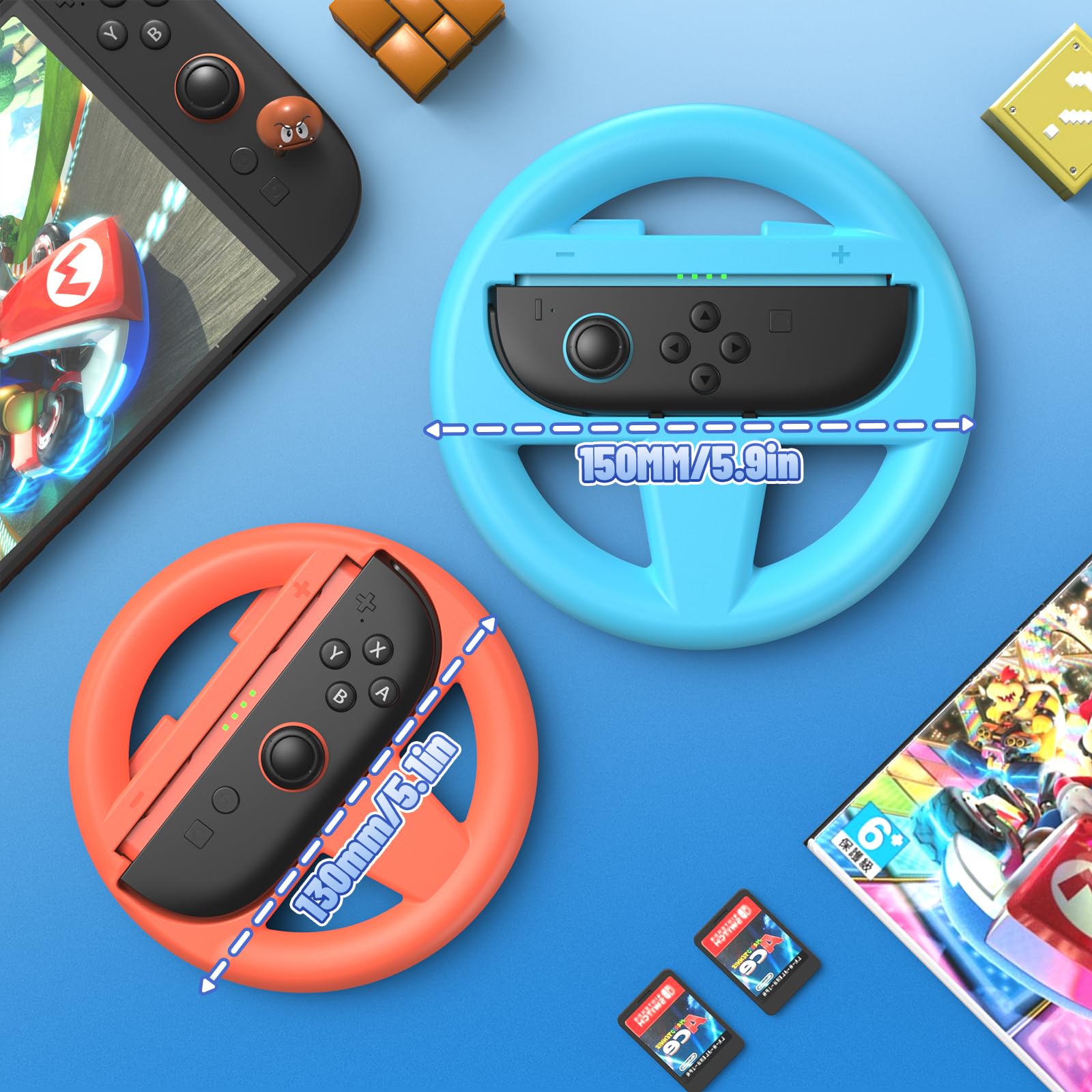 Nintendo Switch - 【TAS55】 PowerA Enhanced Wireless Controller for Nintendo Switch